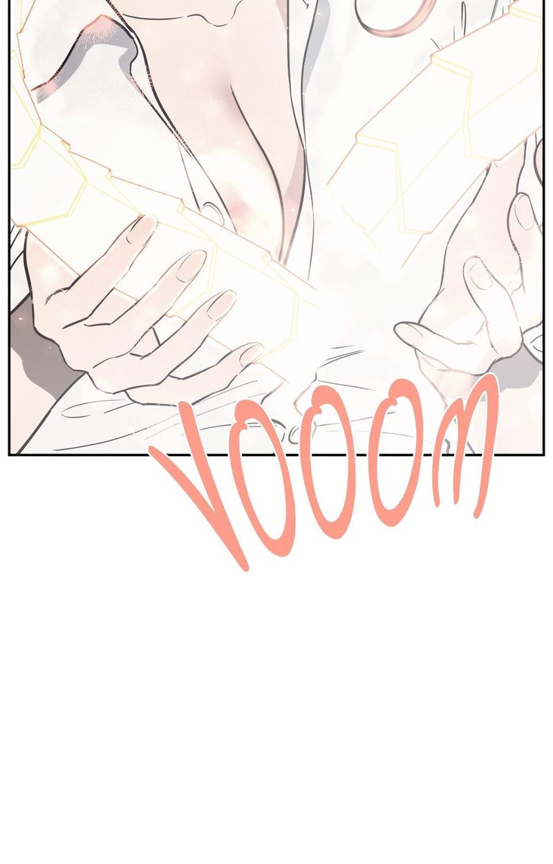 hanas-demons-of-lust-chap-125-5