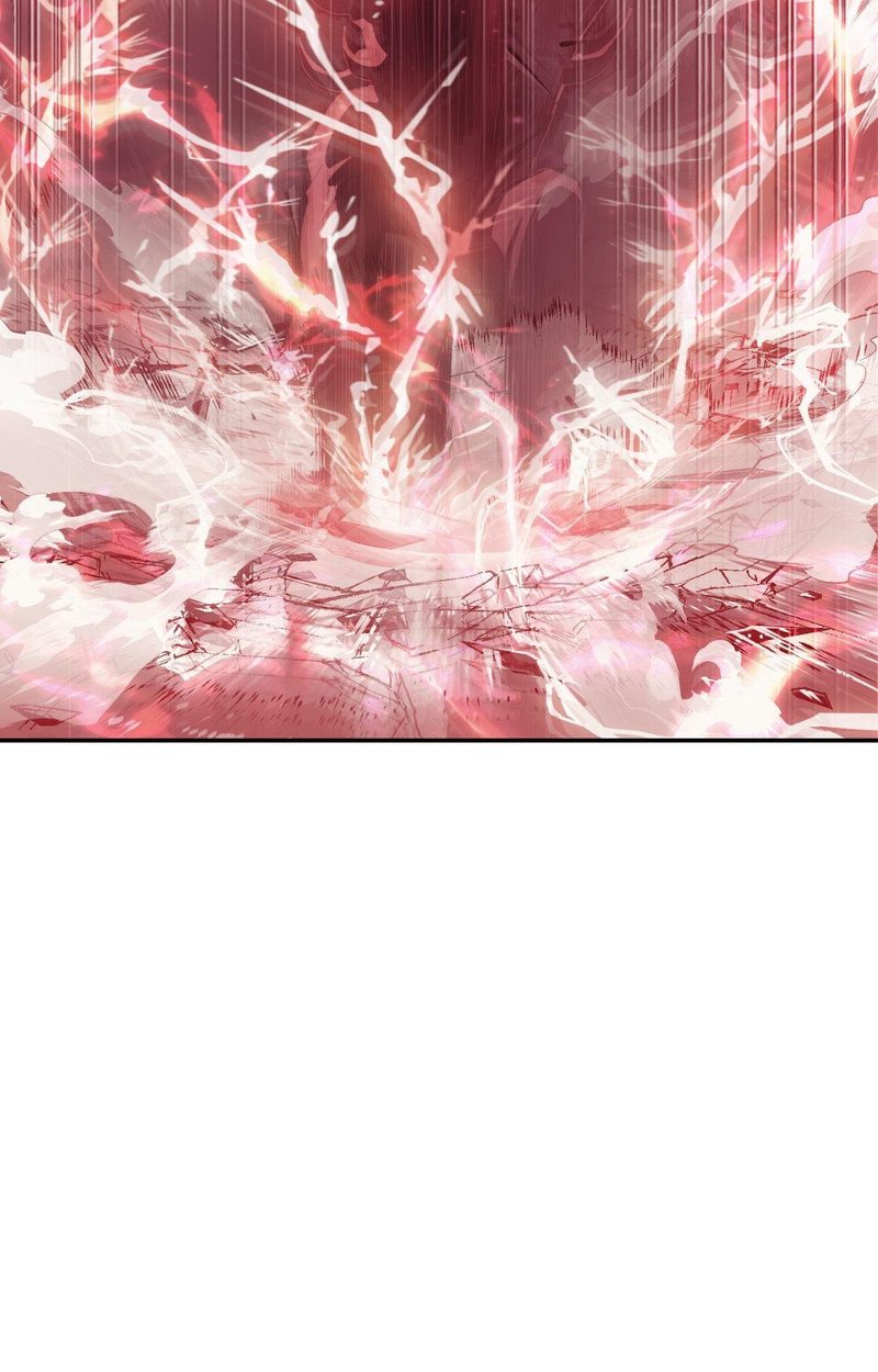 hanas-demons-of-lust-chap-125-59