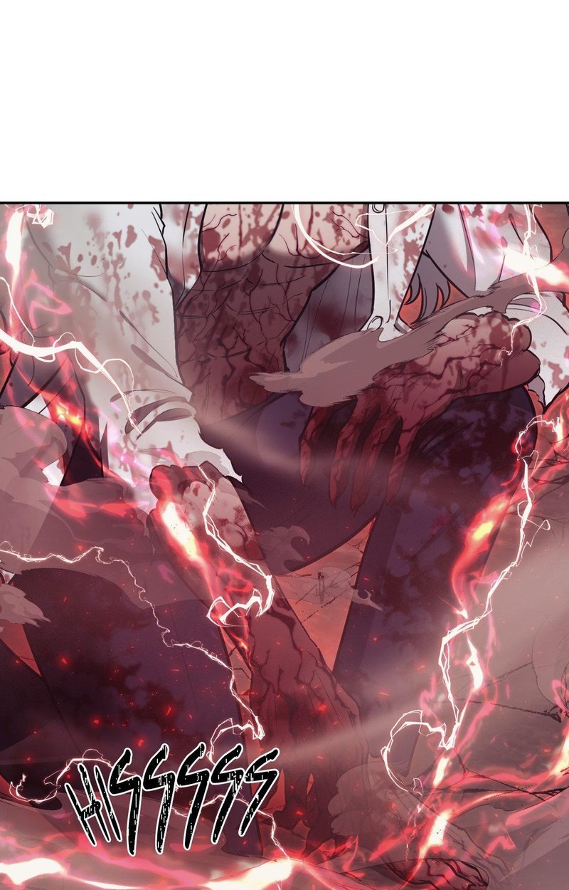 hanas-demons-of-lust-chap-125-61