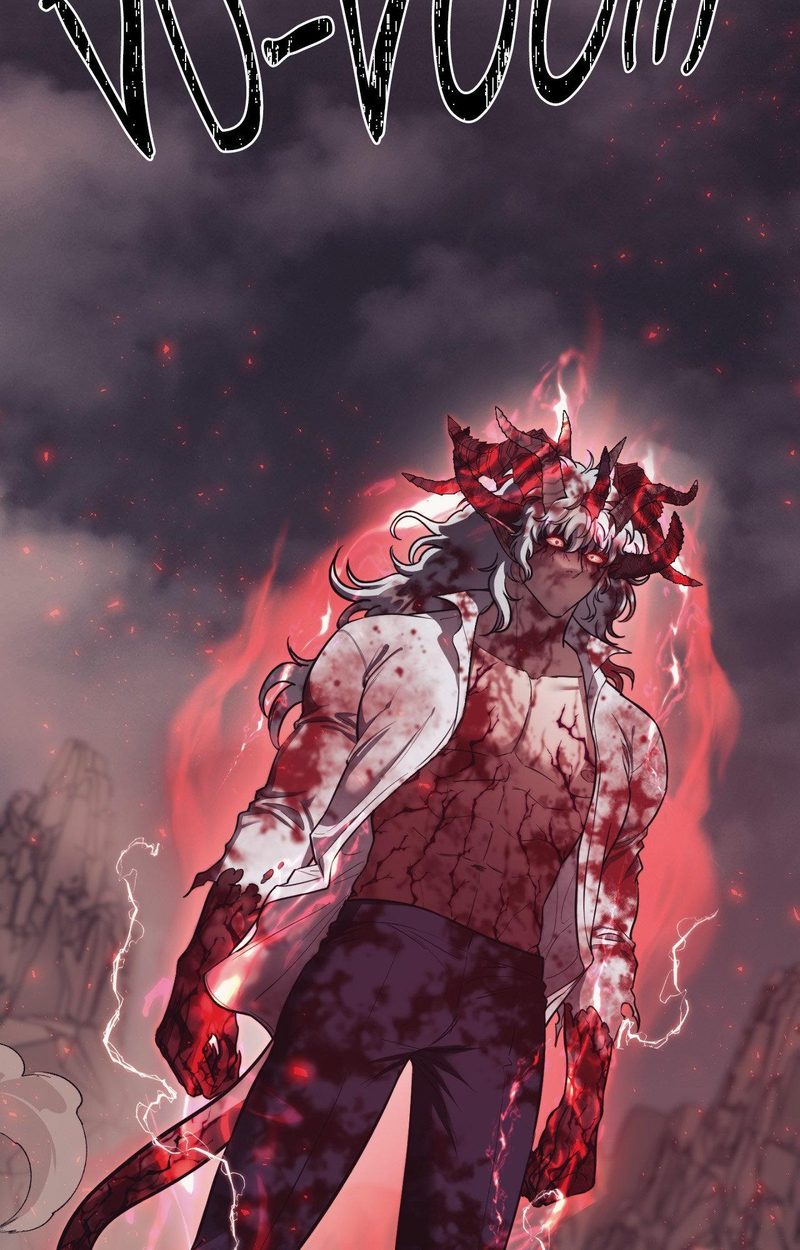 hanas-demons-of-lust-chap-125-63