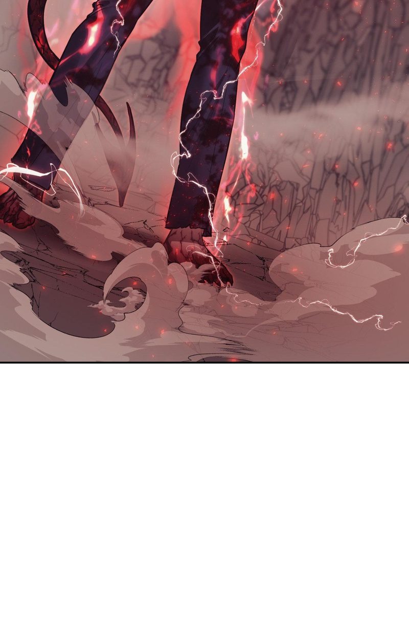 hanas-demons-of-lust-chap-125-64