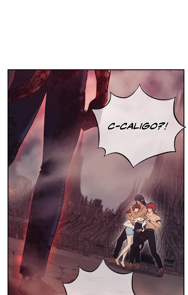 hanas-demons-of-lust-chap-125-65