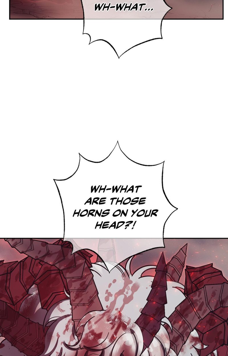 hanas-demons-of-lust-chap-125-66