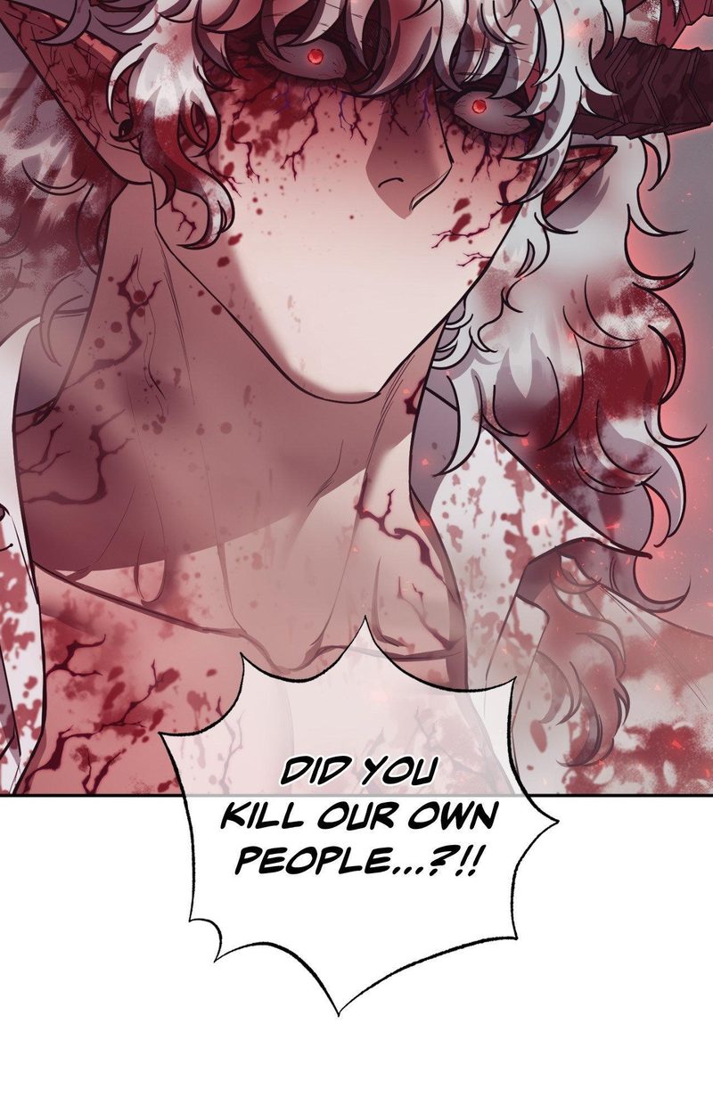 hanas-demons-of-lust-chap-125-67