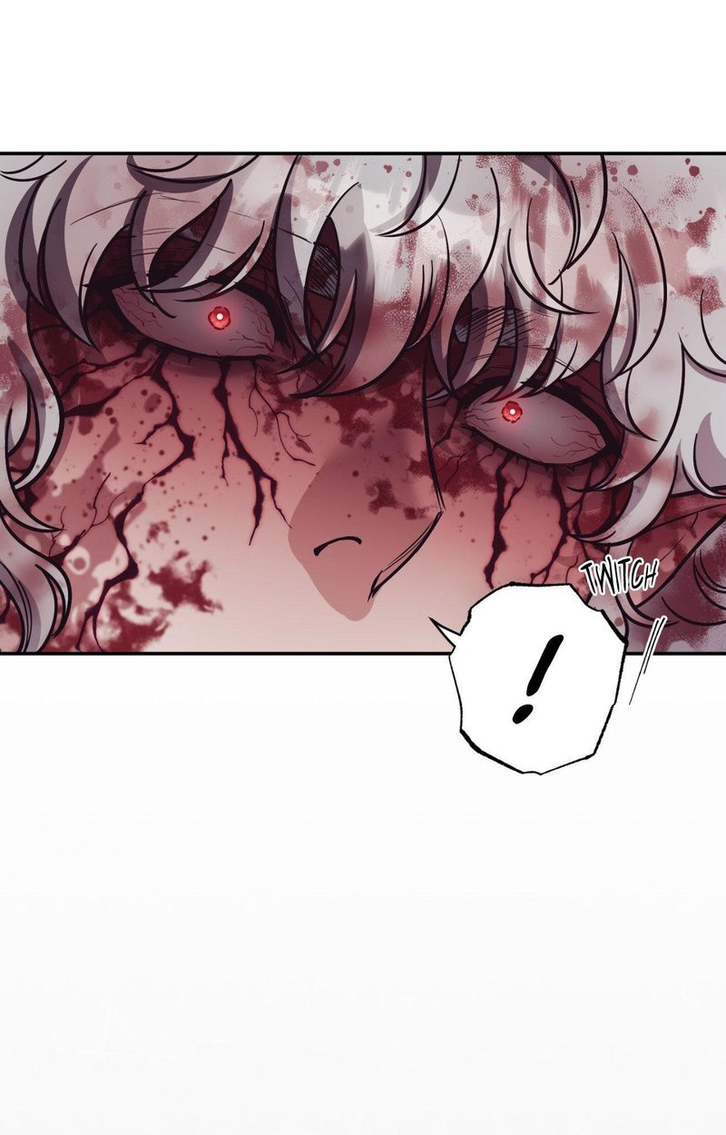 hanas-demons-of-lust-chap-125-69