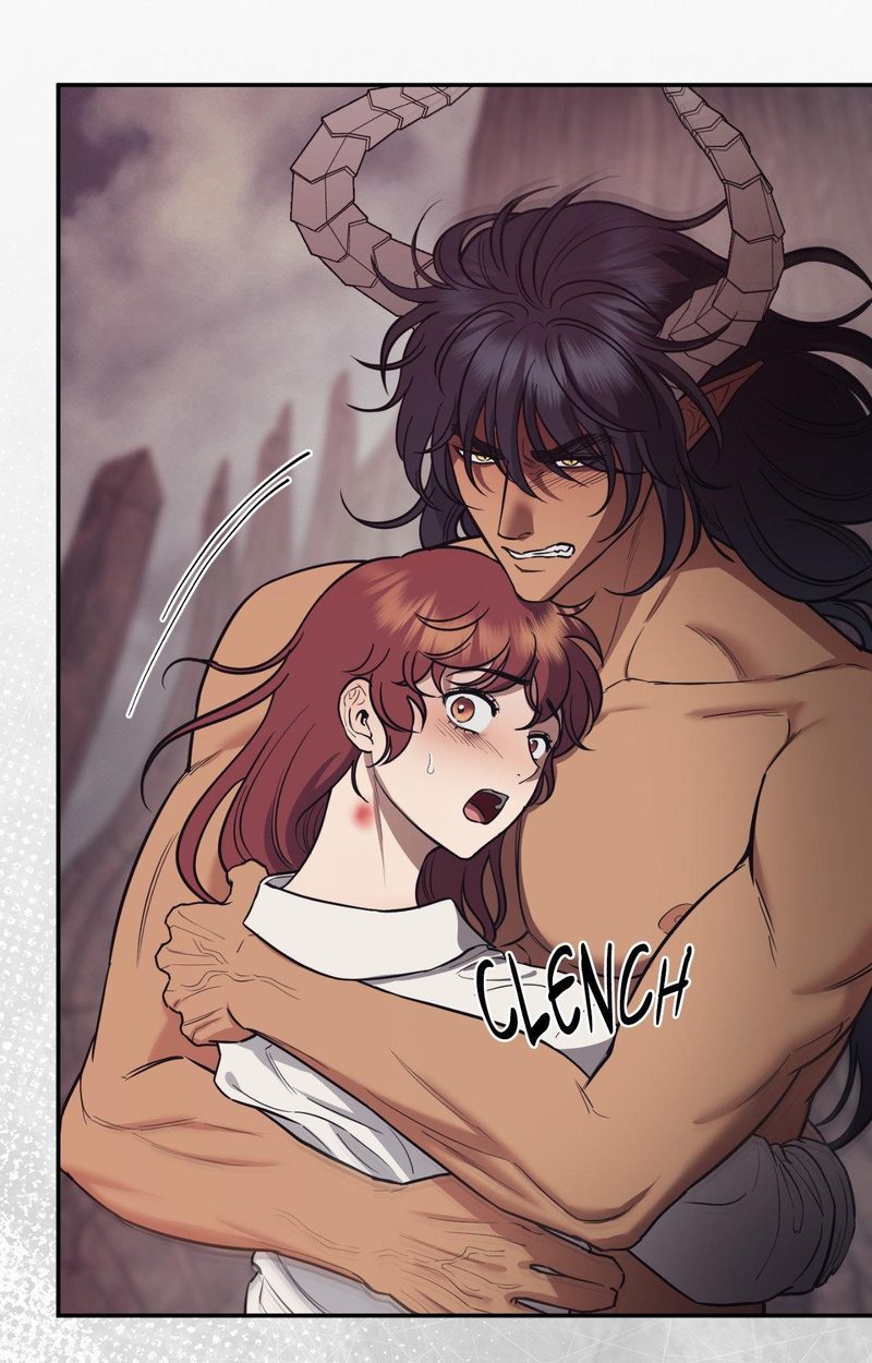 hanas-demons-of-lust-chap-125-70