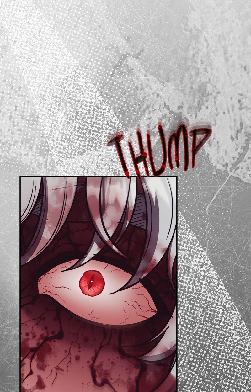 hanas-demons-of-lust-chap-125-71
