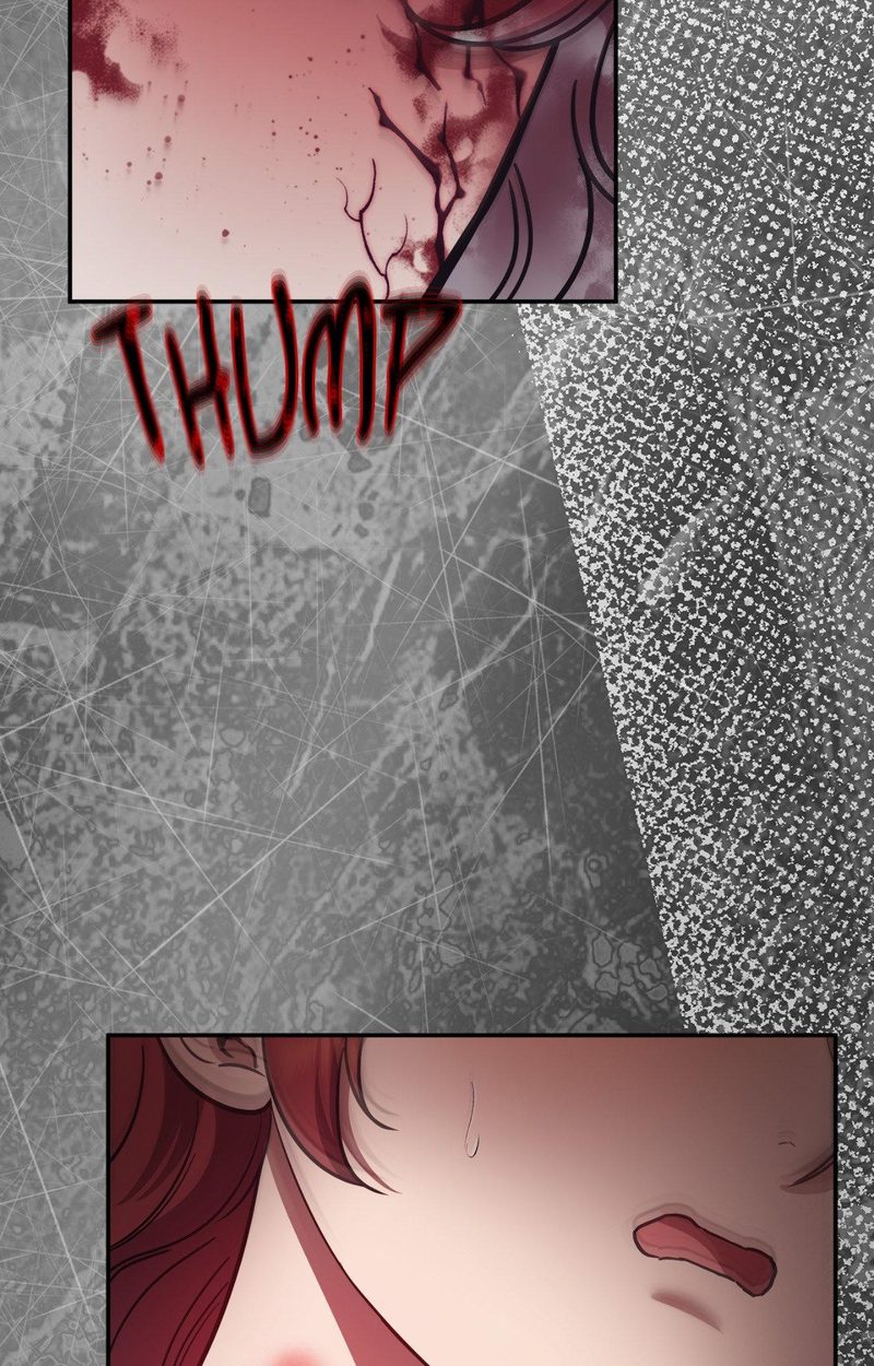 hanas-demons-of-lust-chap-125-72