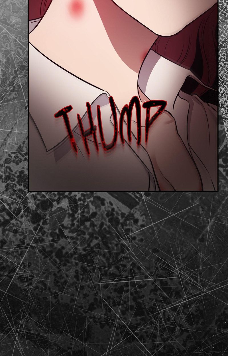 hanas-demons-of-lust-chap-125-73