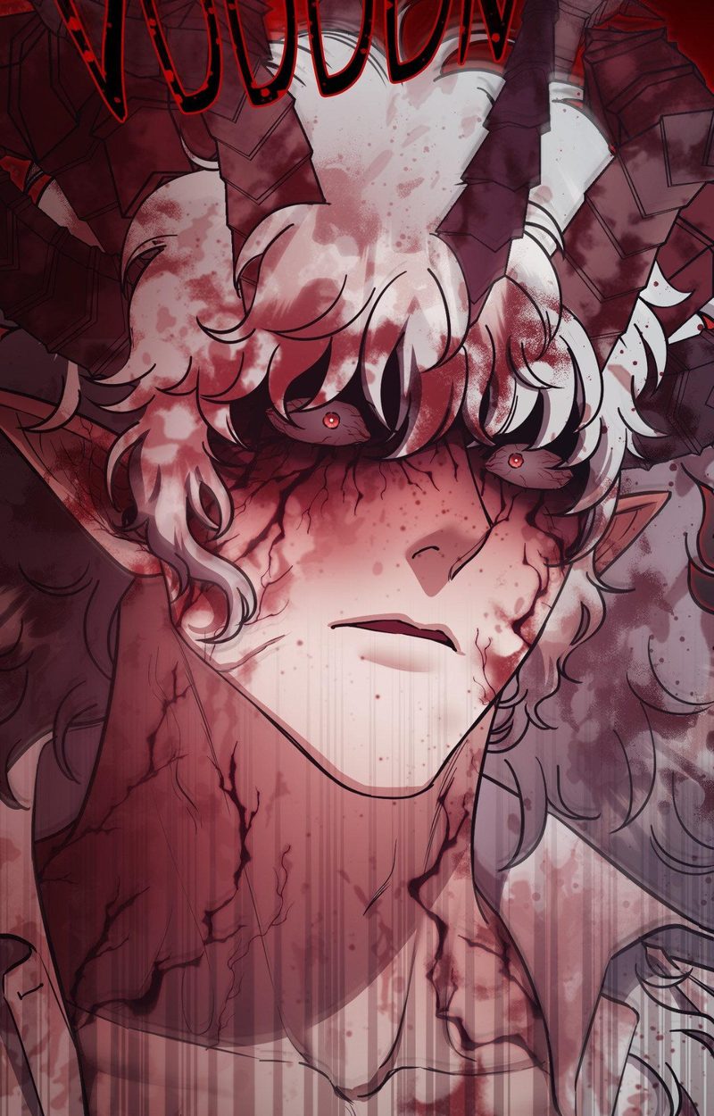 hanas-demons-of-lust-chap-125-76