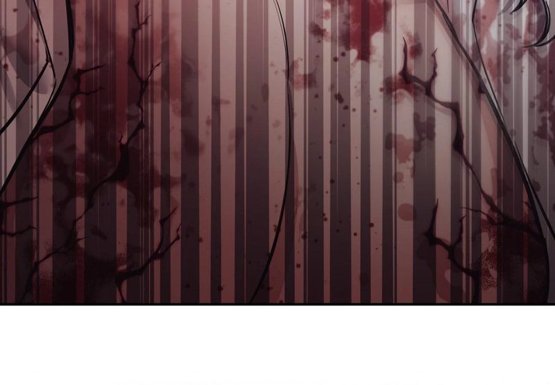 hanas-demons-of-lust-chap-125-77