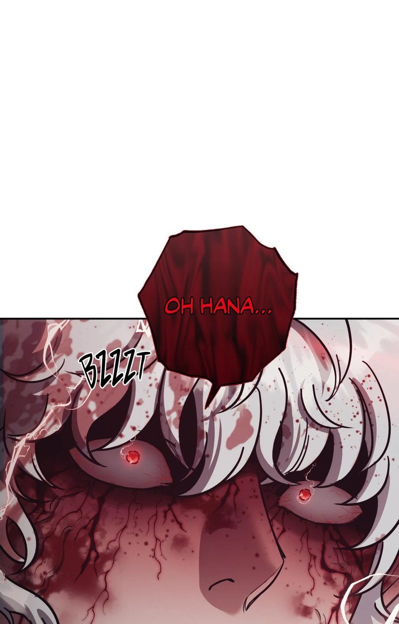 hanas-demons-of-lust-chap-125-78