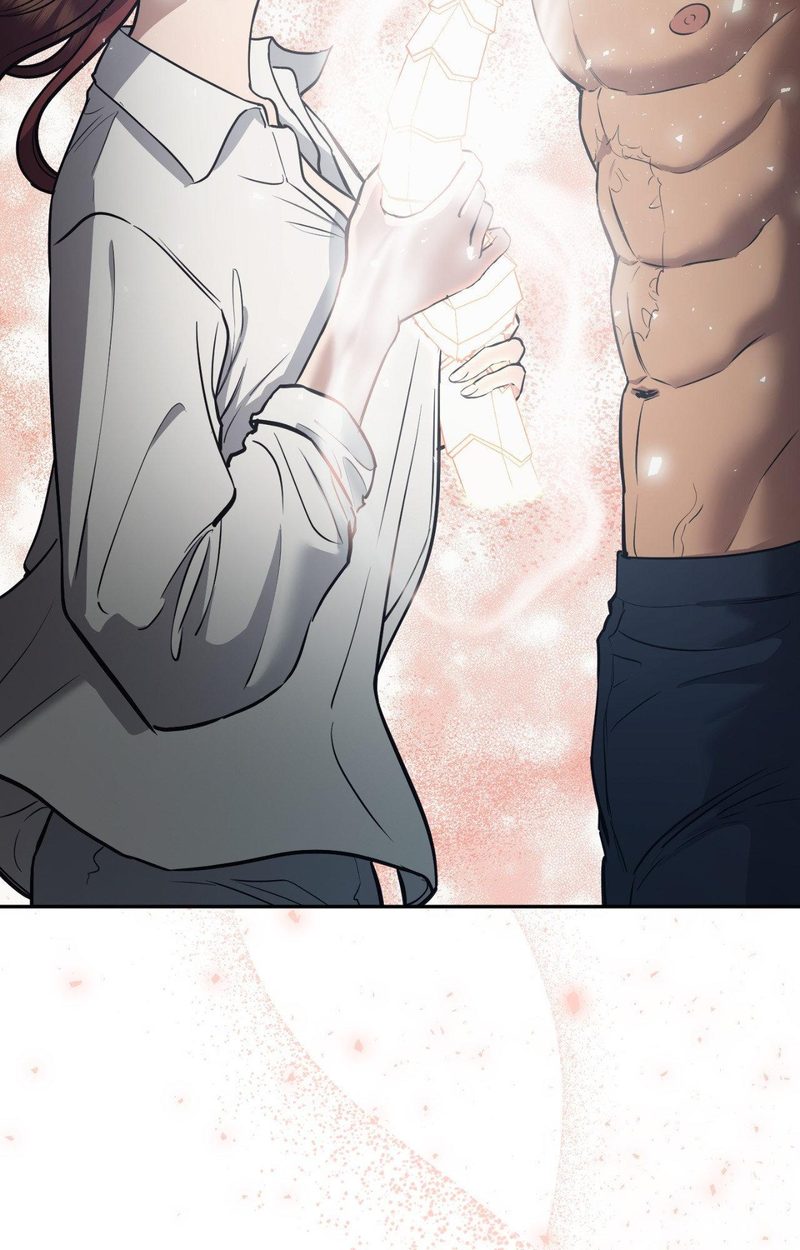 hanas-demons-of-lust-chap-125-7