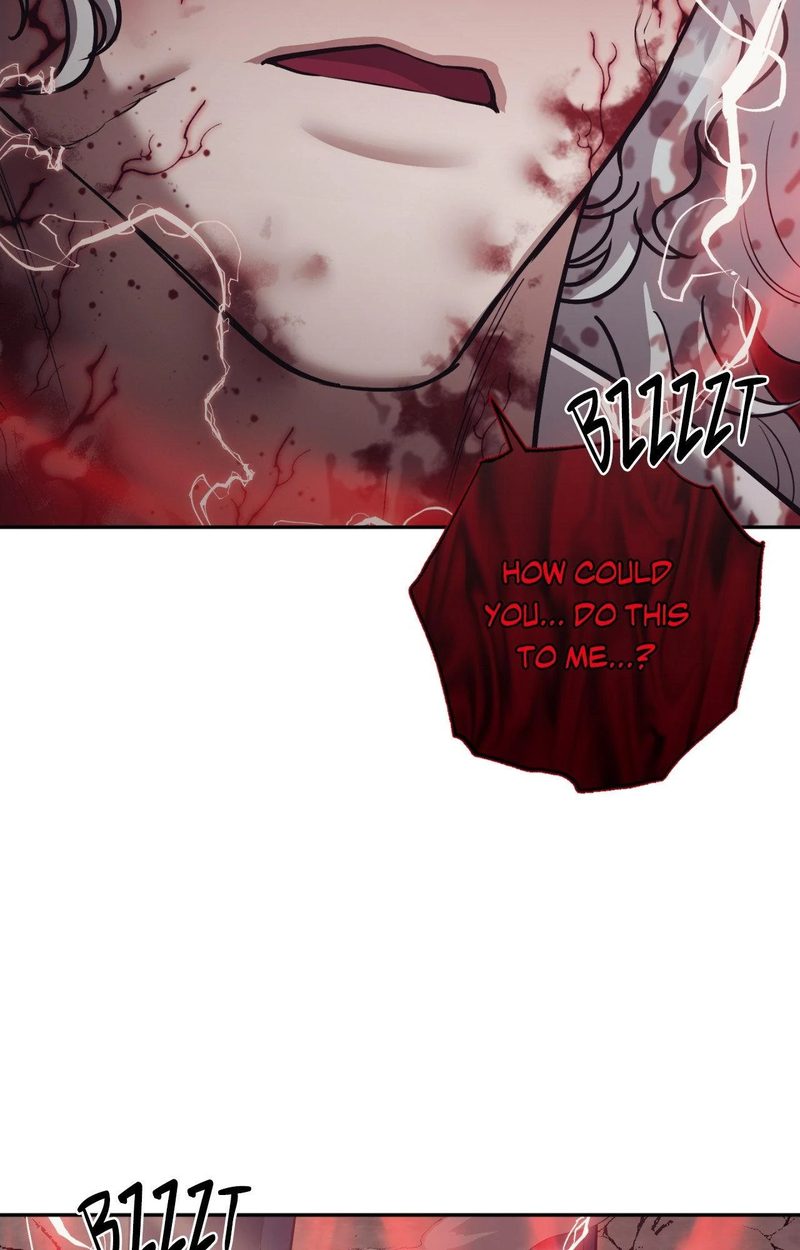 hanas-demons-of-lust-chap-125-79