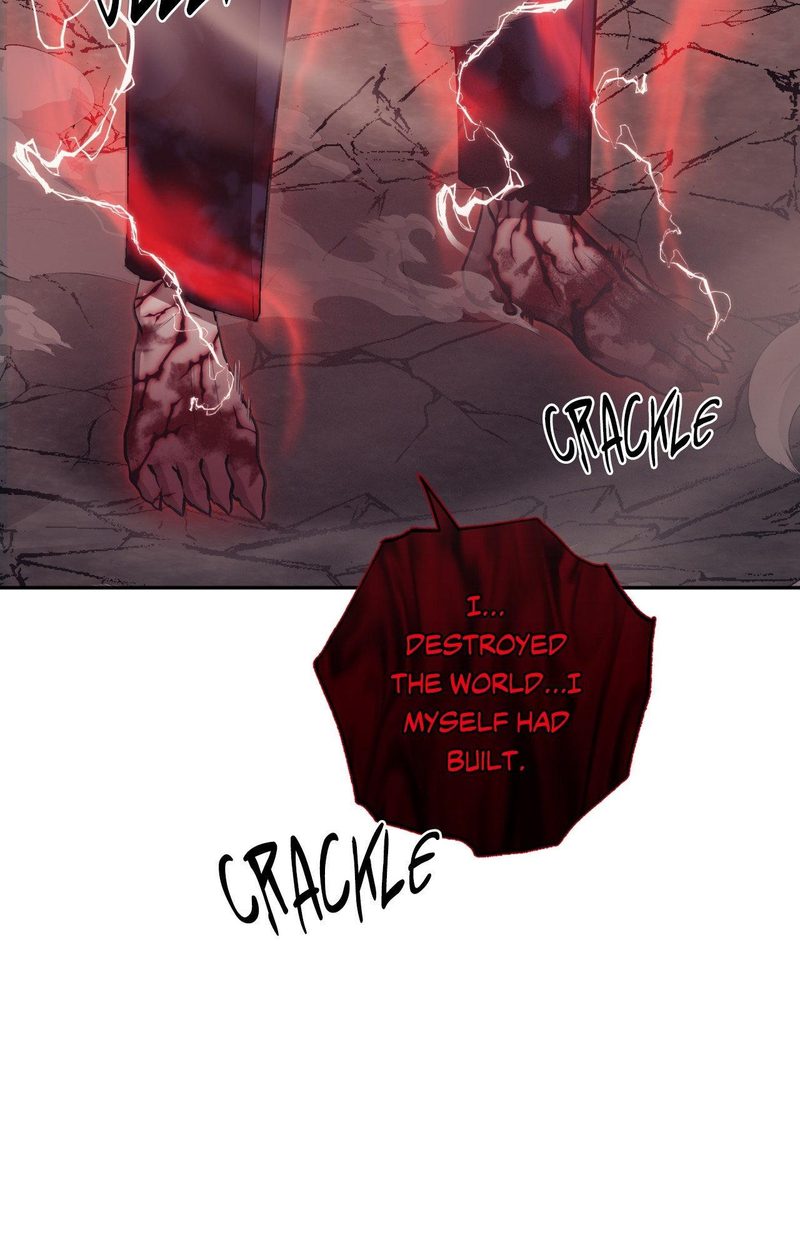 hanas-demons-of-lust-chap-125-80