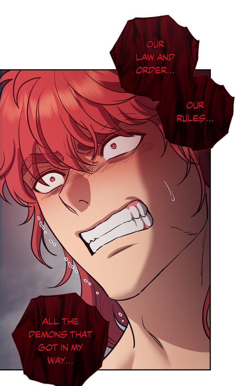 hanas-demons-of-lust-chap-125-81