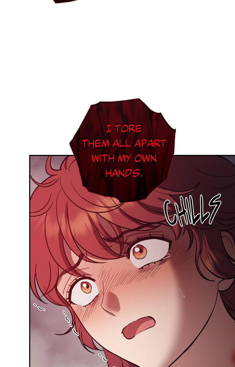 hanas-demons-of-lust-chap-125-82