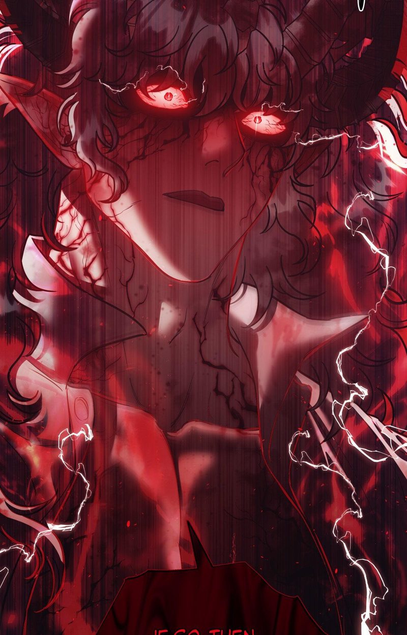 hanas-demons-of-lust-chap-125-87