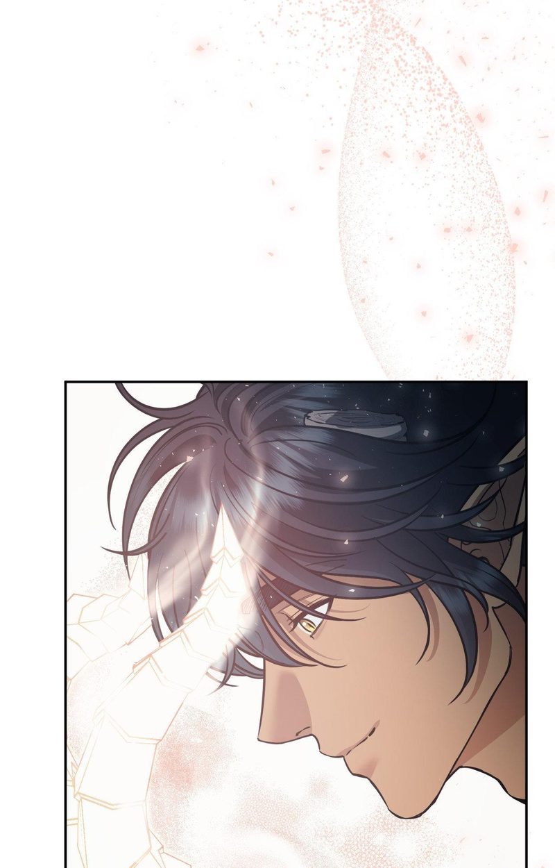 hanas-demons-of-lust-chap-125-8