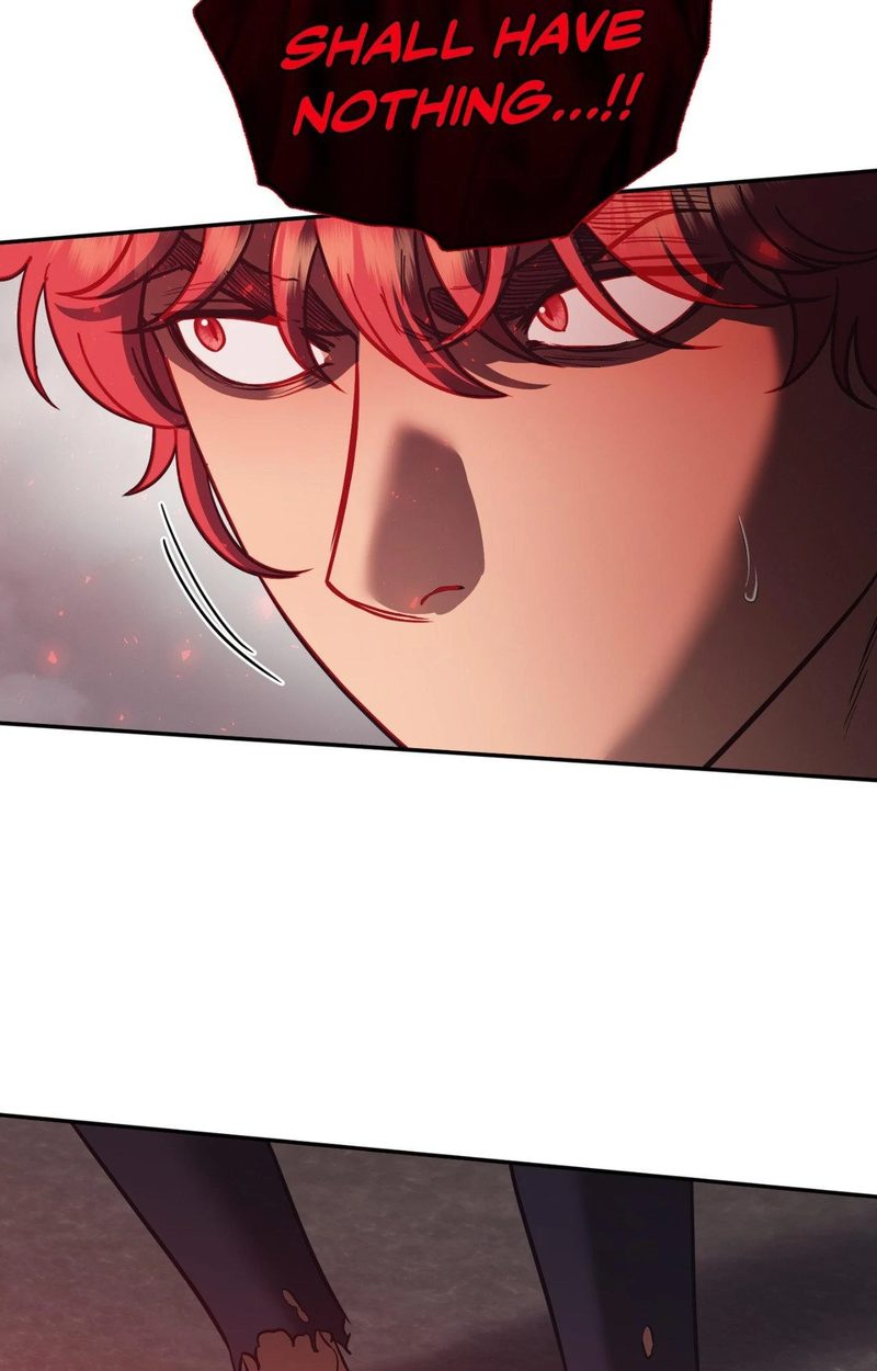 hanas-demons-of-lust-chap-125-89