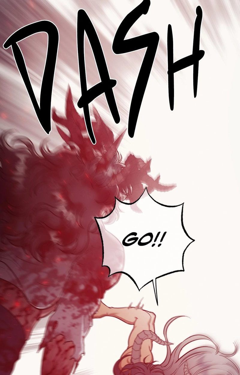 hanas-demons-of-lust-chap-125-91
