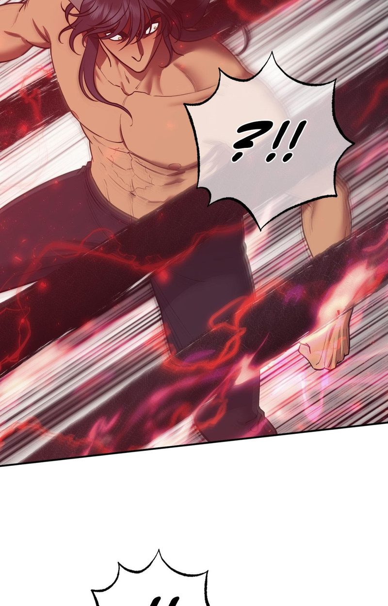 hanas-demons-of-lust-chap-125-96