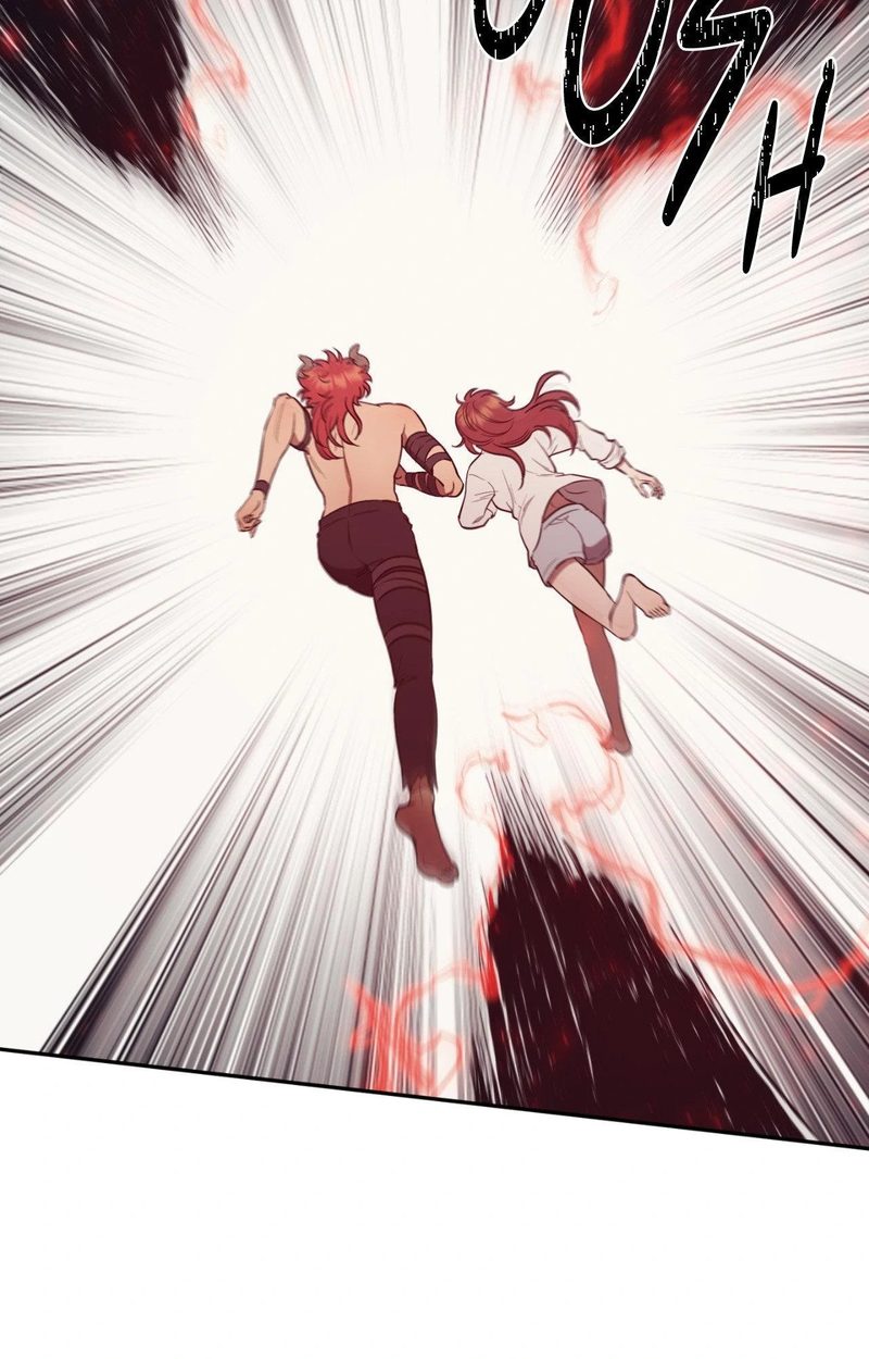 hanas-demons-of-lust-chap-125-98
