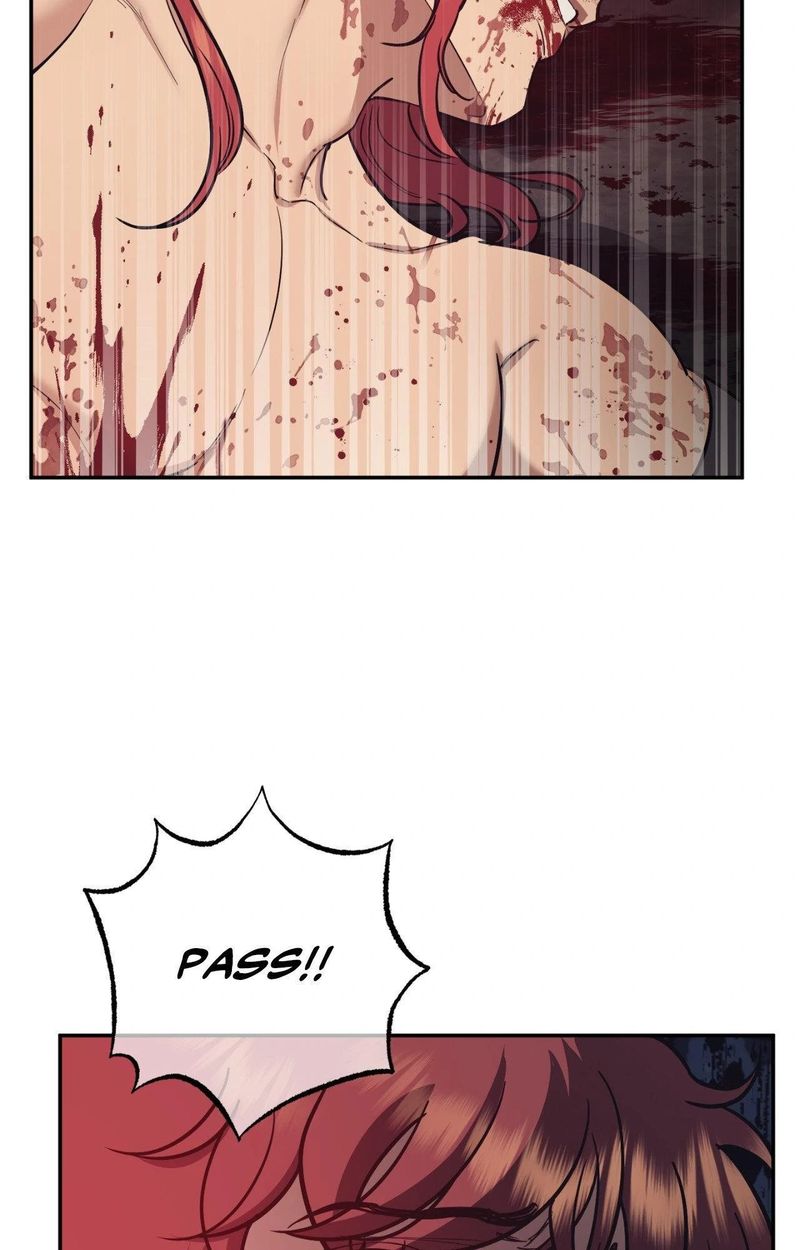 hanas-demons-of-lust-chap-126-9