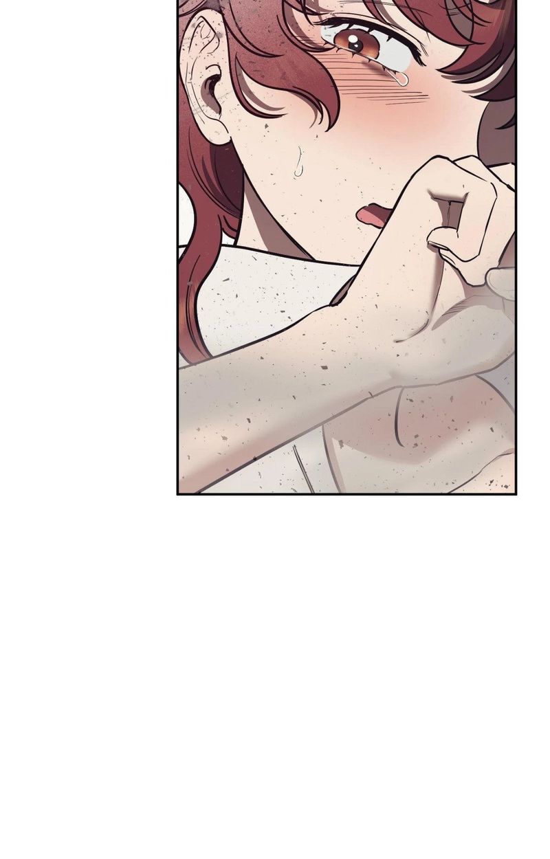 hanas-demons-of-lust-chap-126-99