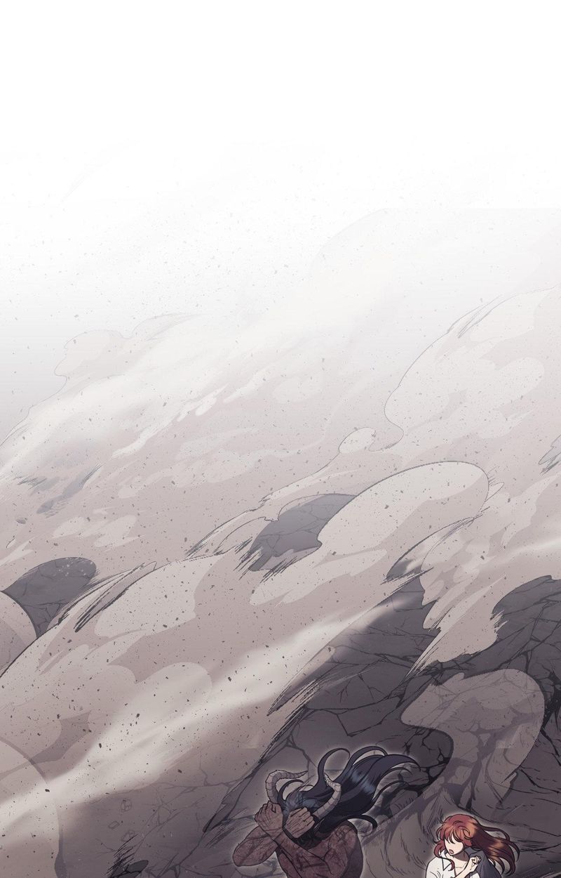 hanas-demons-of-lust-chap-126-100