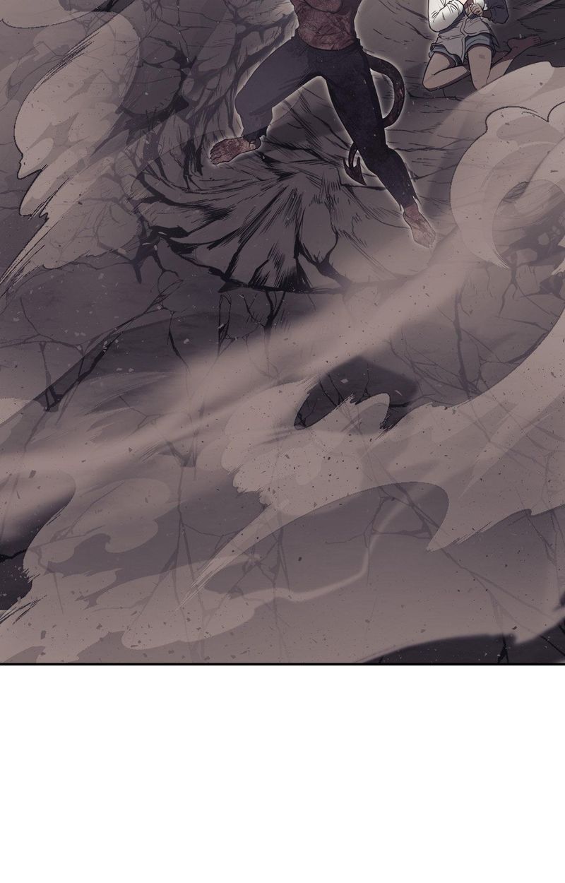 hanas-demons-of-lust-chap-126-101