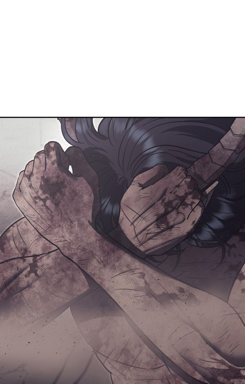 hanas-demons-of-lust-chap-126-102