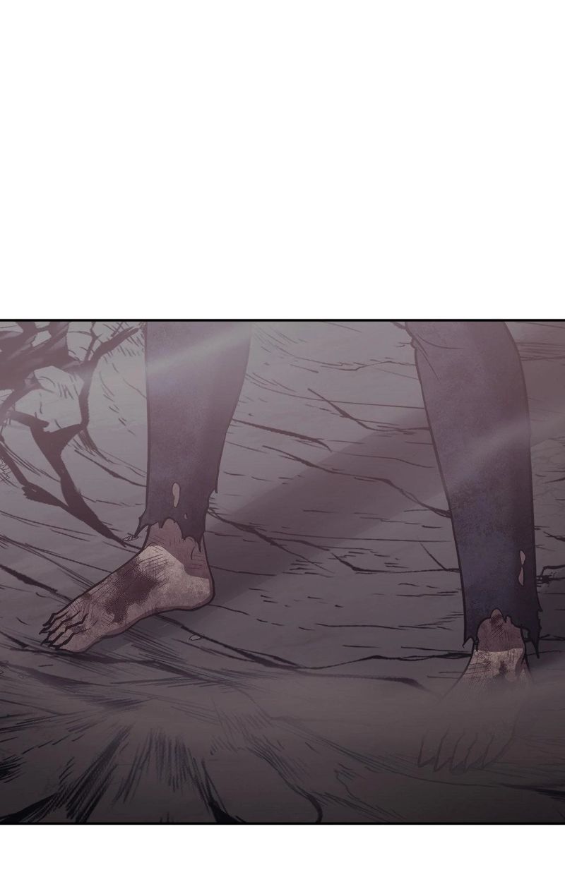 hanas-demons-of-lust-chap-126-104