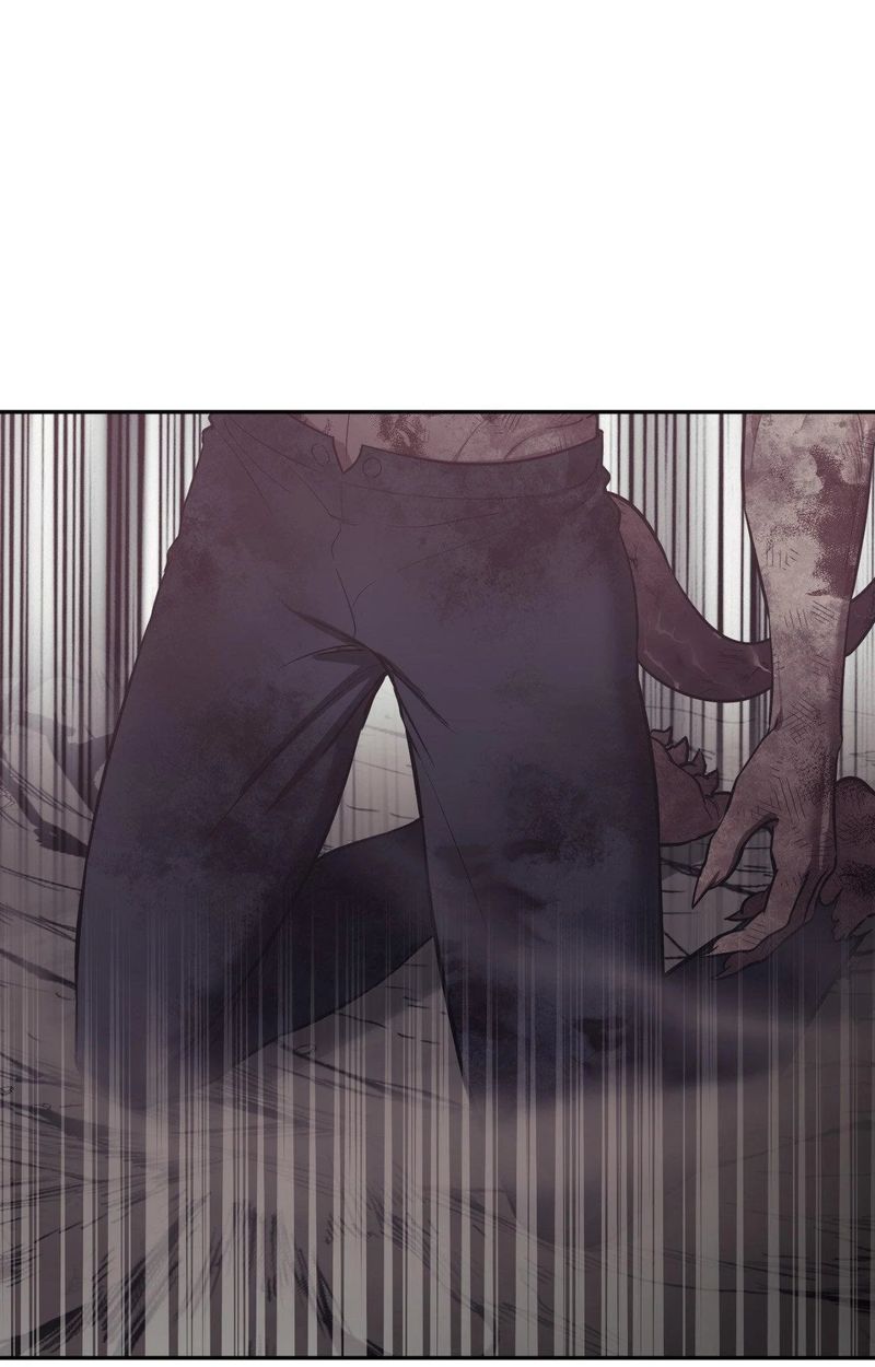 hanas-demons-of-lust-chap-126-105