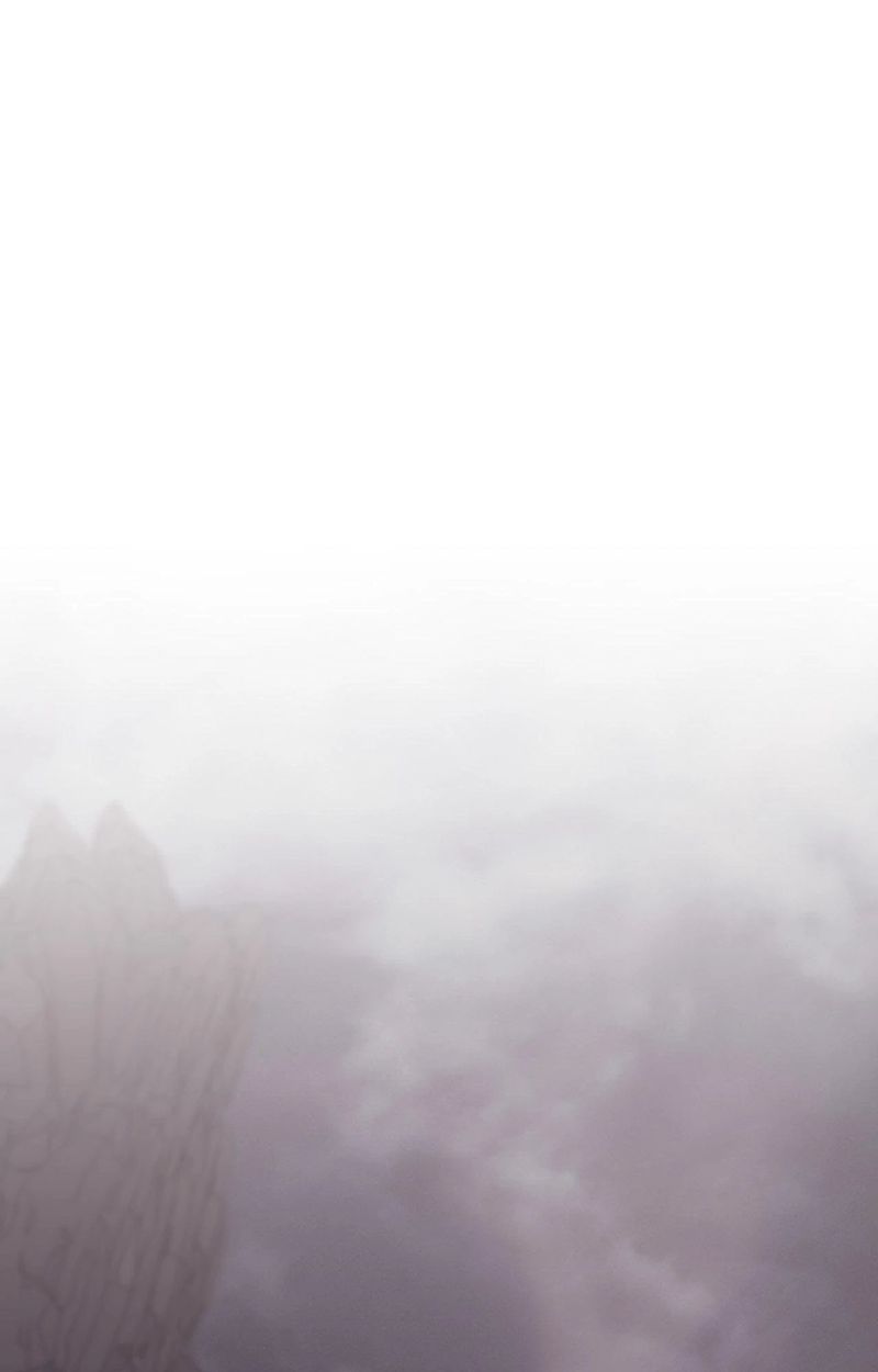 hanas-demons-of-lust-chap-126-106
