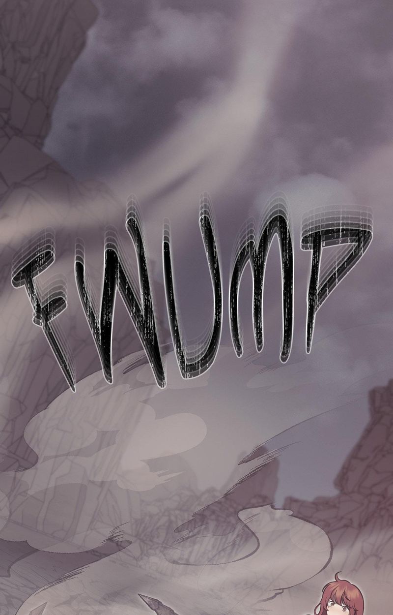 hanas-demons-of-lust-chap-126-107