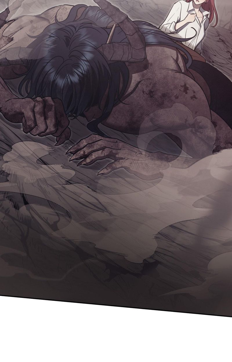 hanas-demons-of-lust-chap-126-108
