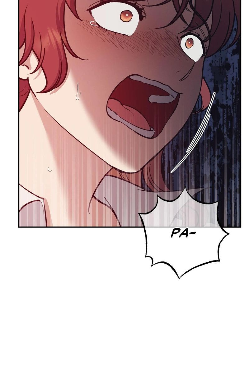 hanas-demons-of-lust-chap-126-10
