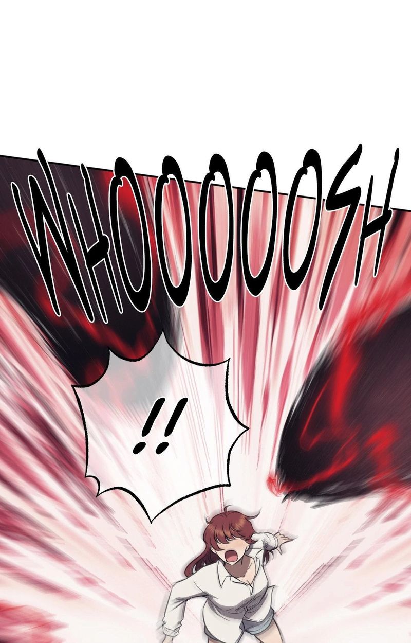 hanas-demons-of-lust-chap-126-11