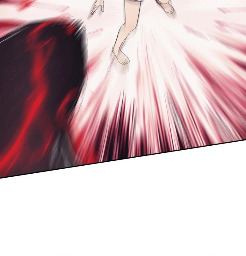 hanas-demons-of-lust-chap-126-12