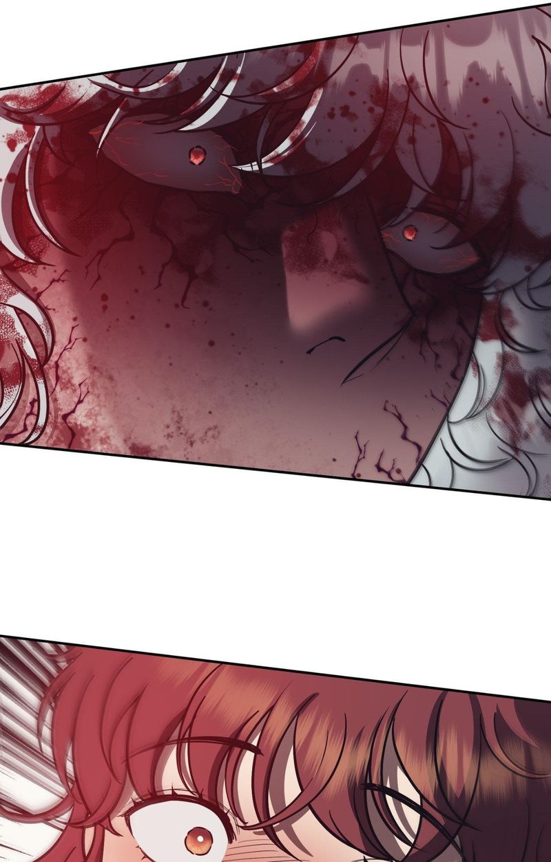 hanas-demons-of-lust-chap-126-13