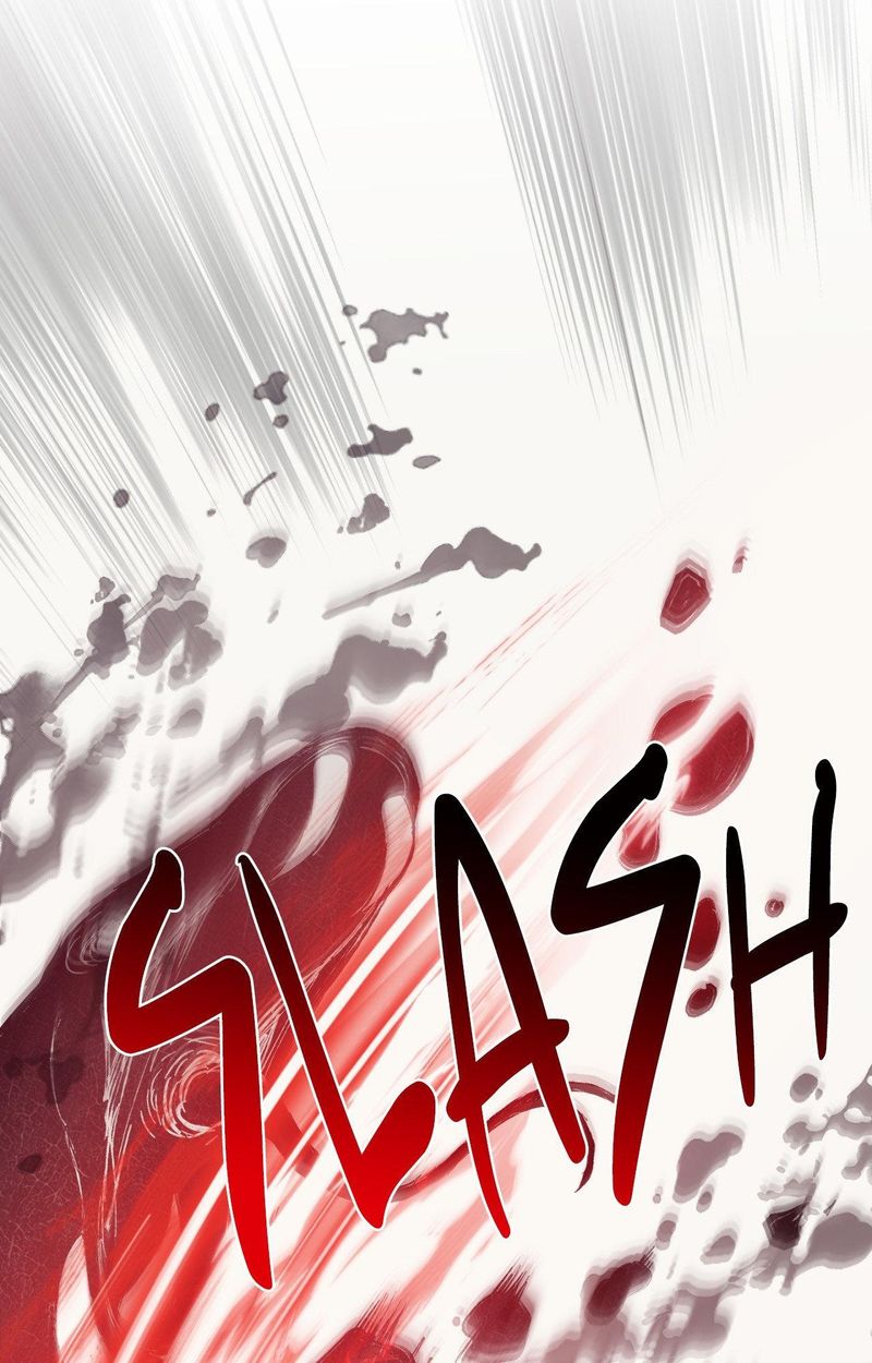 hanas-demons-of-lust-chap-126-15