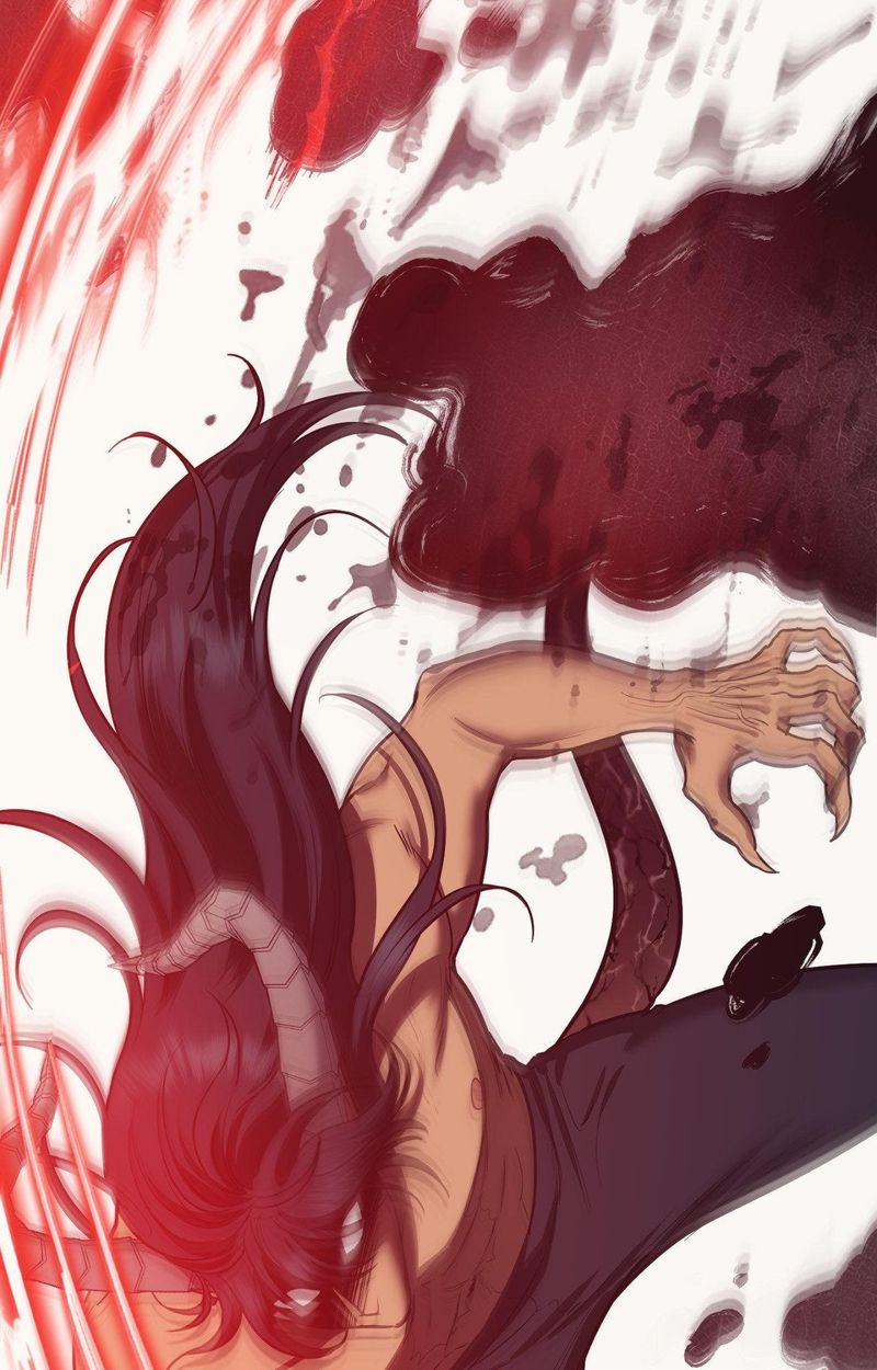 hanas-demons-of-lust-chap-126-16