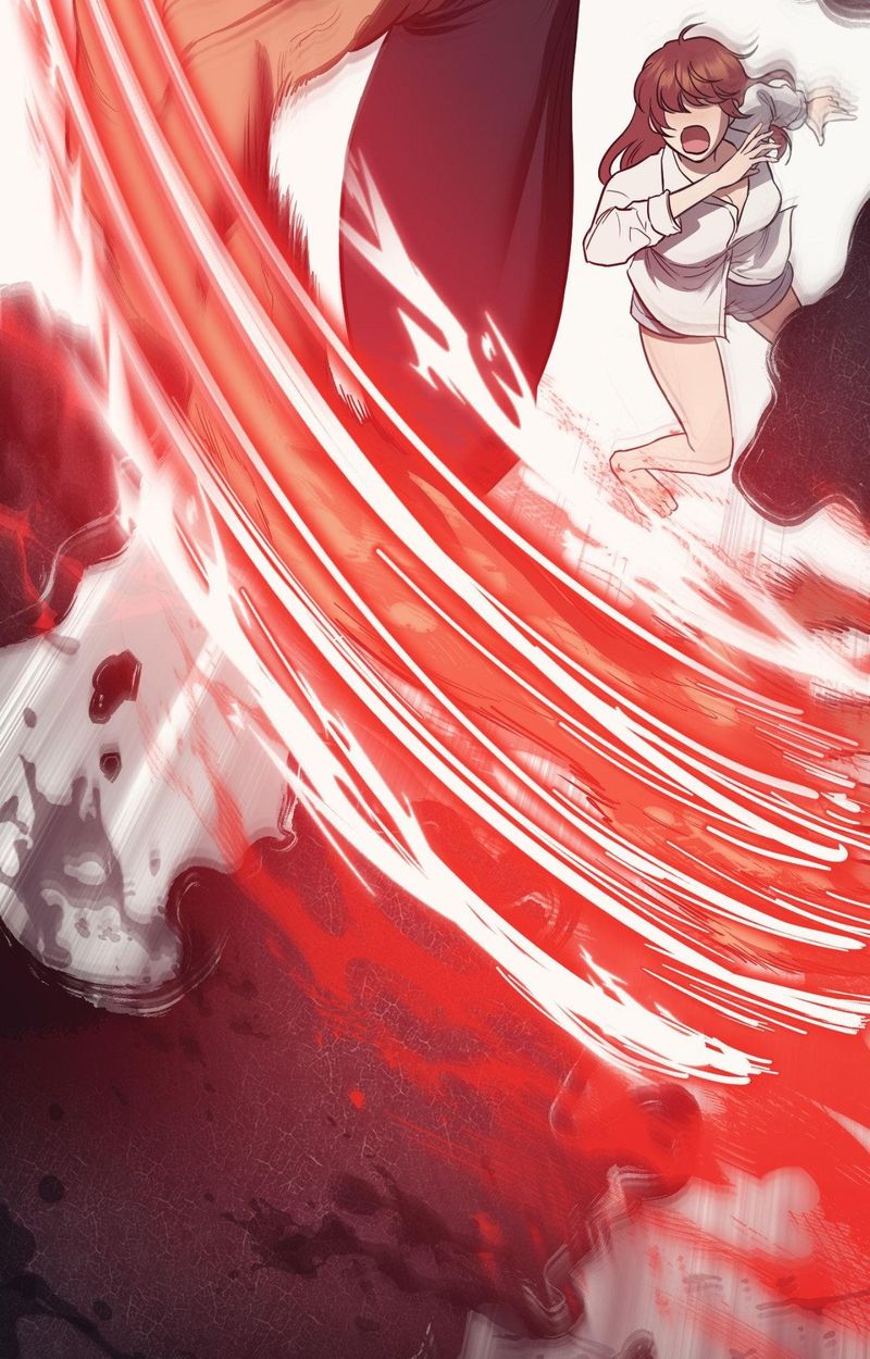 hanas-demons-of-lust-chap-126-17