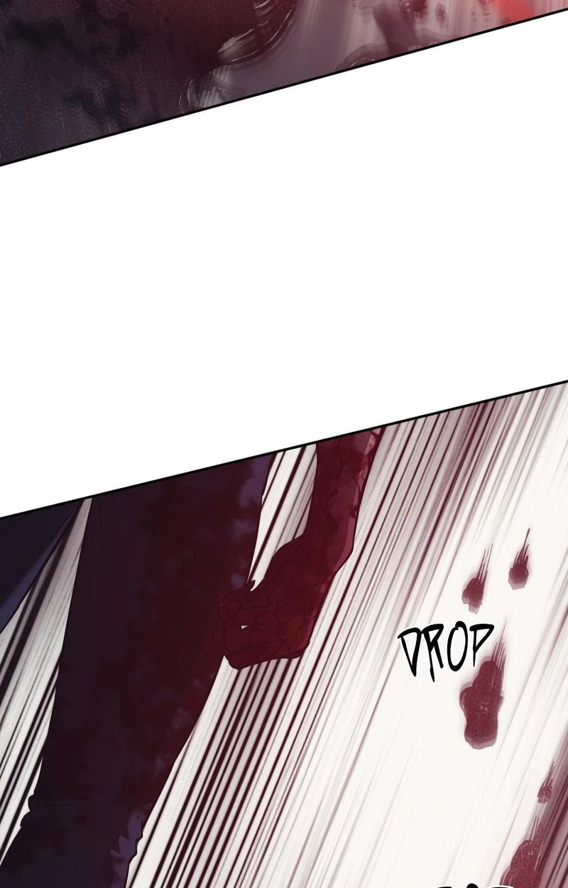 hanas-demons-of-lust-chap-126-18