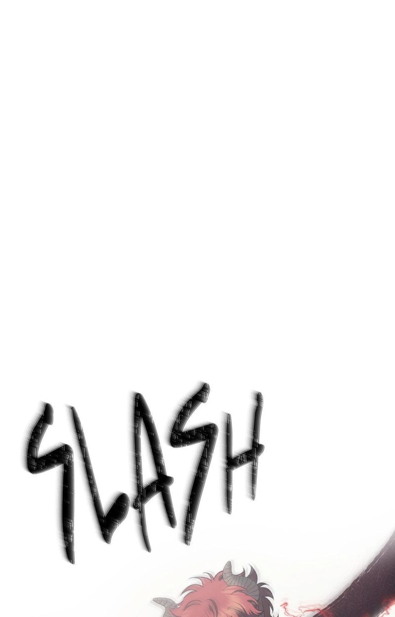 hanas-demons-of-lust-chap-126-1
