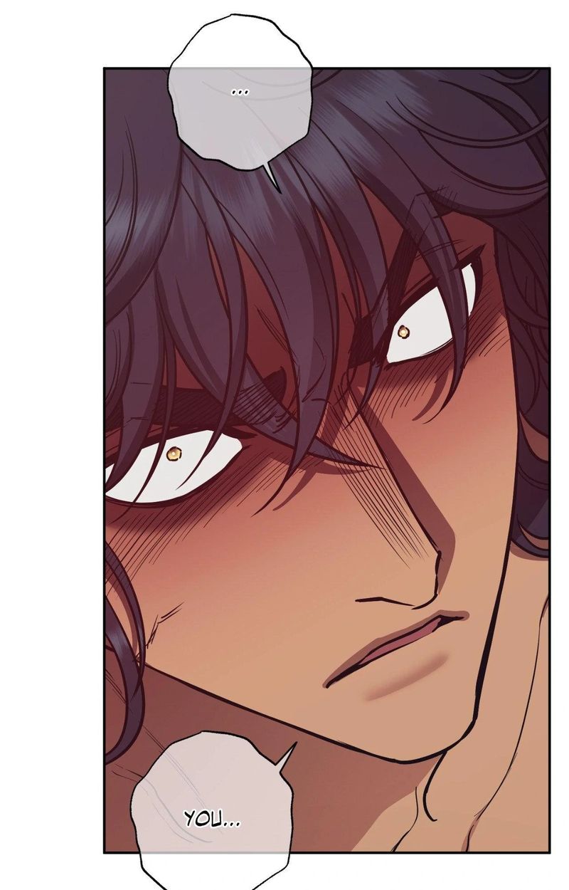 hanas-demons-of-lust-chap-126-21
