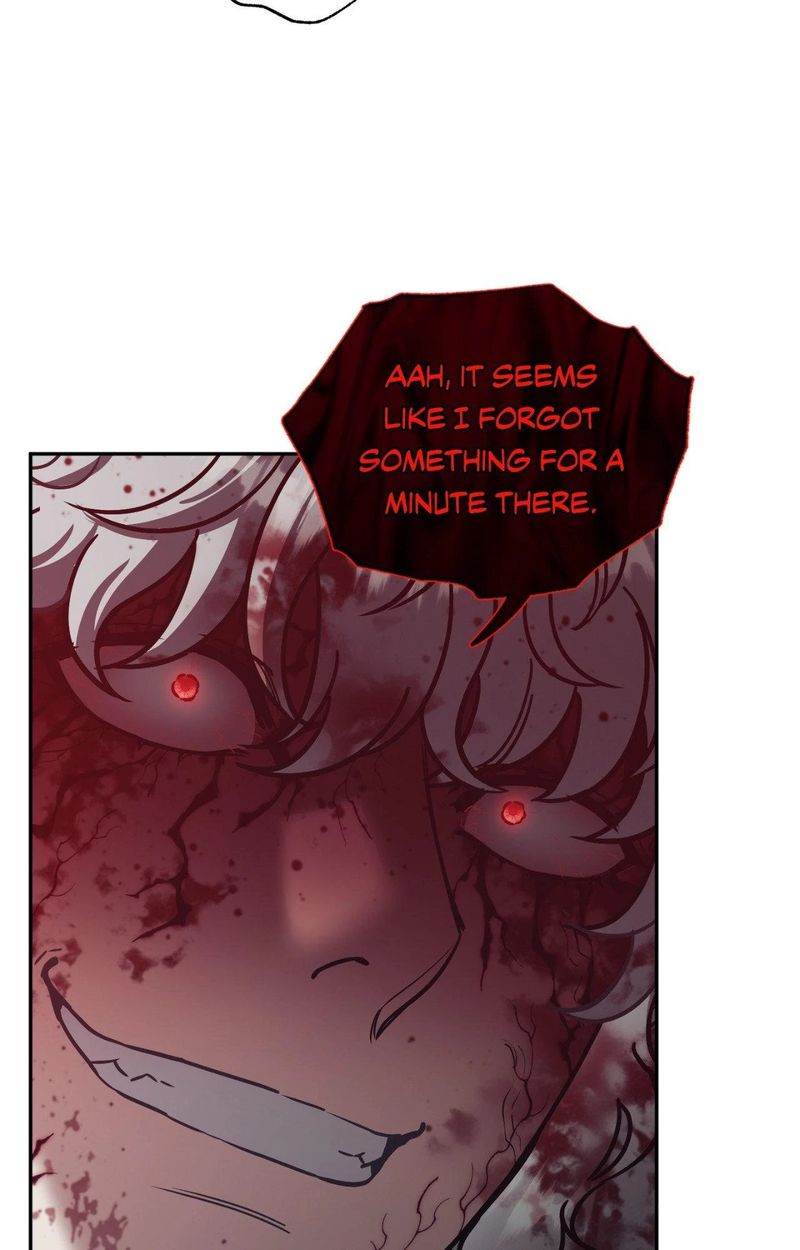 hanas-demons-of-lust-chap-126-22