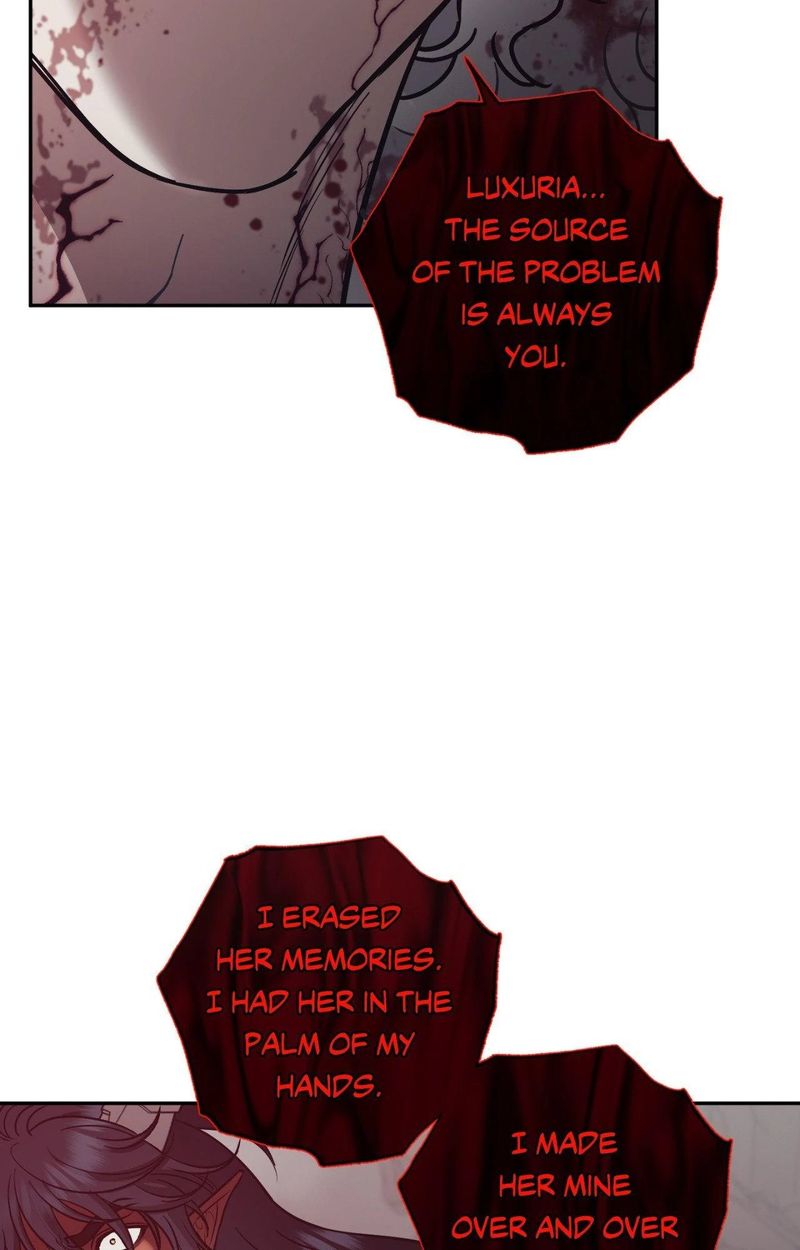 hanas-demons-of-lust-chap-126-23
