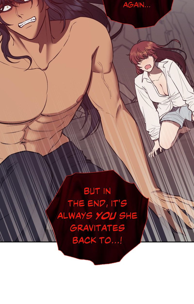 hanas-demons-of-lust-chap-126-24
